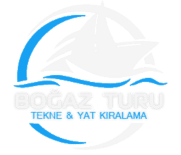 �stanbul Bo�az Turu