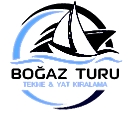 �stanbul Bo�az Turu