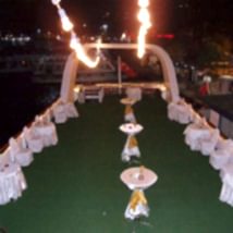 �stanbul Bo�az Turu