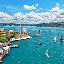 Foto�raf ve Cast Turu