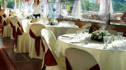 Bo�az Turu Tekne 8 