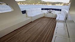 Bo�az Turu Tekne 2 