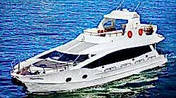 Bo�az Turu Tekne 2 