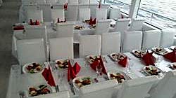 Bo�az Turu Tekne 3 