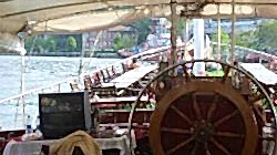 Bo�az Turu Tekne 9 