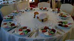 Bo�az Turu Tekne 1 