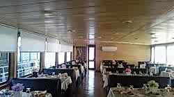 Bo�az Turu Tekne 6 