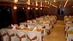 Bo�az Turu Tekne 5 