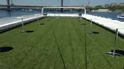 Bo�az Turu Tekne 4 