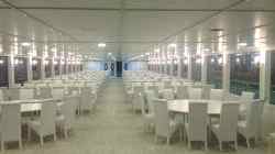 Bo�az Turu Tekne 3 