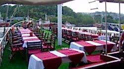 Bo�az Turu Tekne 9 