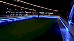 Bo�az Turu Tekne 7 