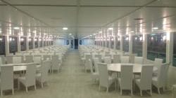 Bo�az Turu Tekne 4 