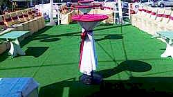 Bo�az Turu Tekne 8 