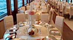 Bo�az Turu Tekne 7 