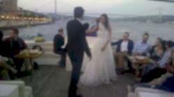 Bo�az Turu Tekne 3 