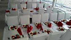 Bo�az Turu Tekne 4 