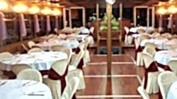 Bo�az Turu Tekne 8 