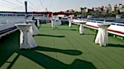 Bo�az Turu Tekne 7 